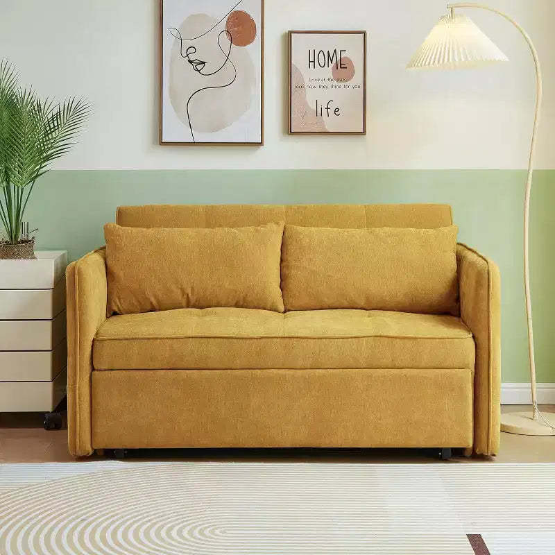 Sofas