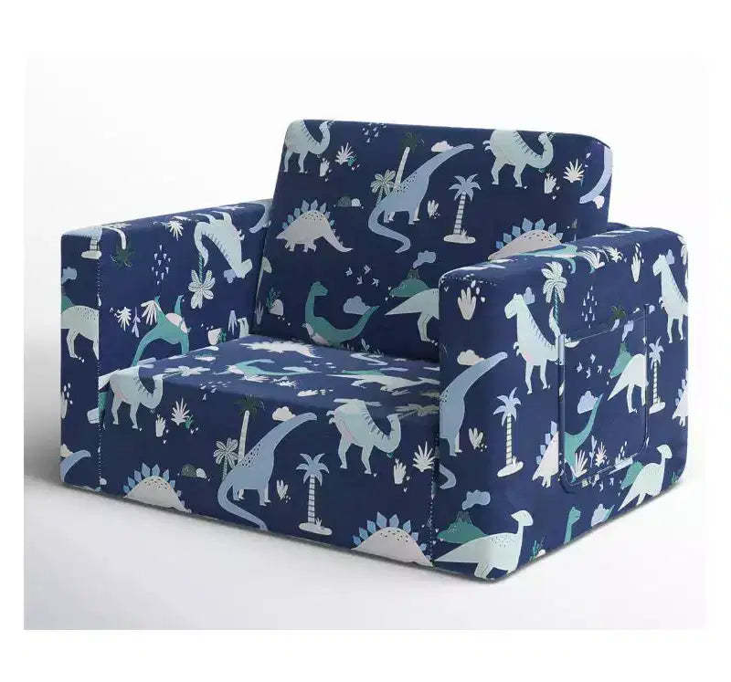 MORITA INC Kids Sleeper Chair