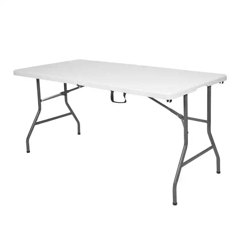 Stansport Folding Camp Table