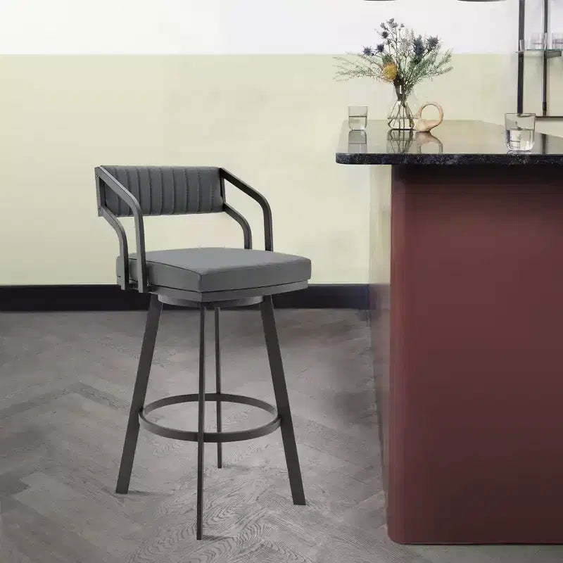Capri Barstool