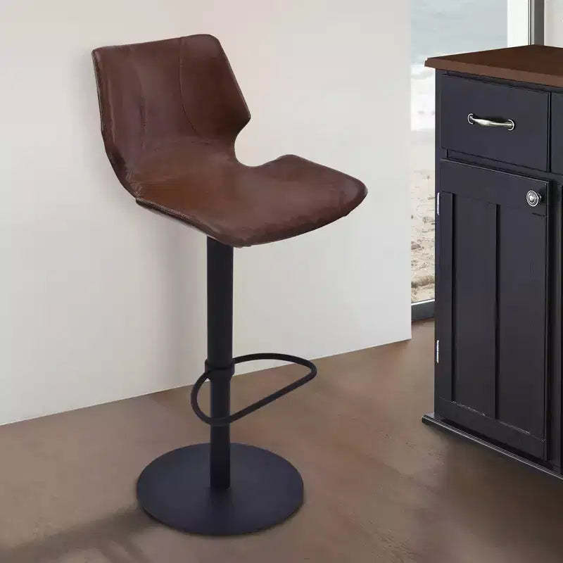Zuma Barstool
