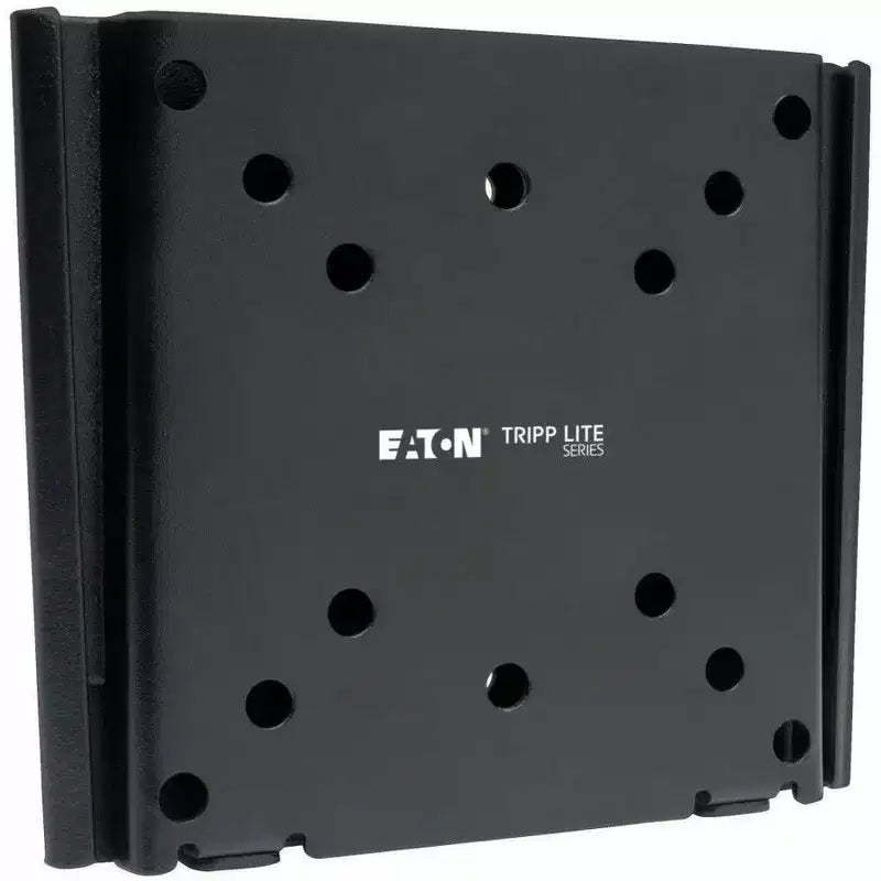 Tripp Lite Fixed Wall Mount for 13 to 27 TVs and Monitors