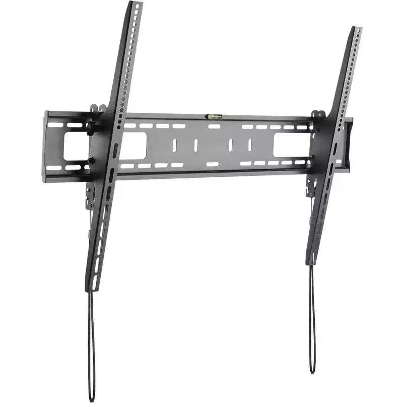 StarTech Flat Screen TV Wall Mount Tilting For 60 to 100 VESA Mount TVs