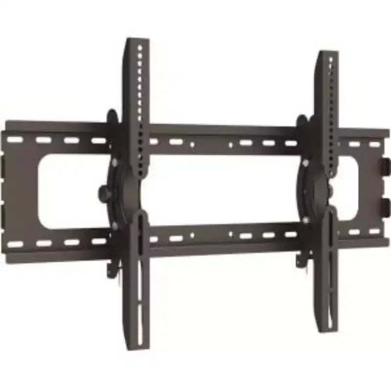 StarTech Flat-Screen TV Wall Mount - For 32in to 70in LCD, LED or Plasma TV