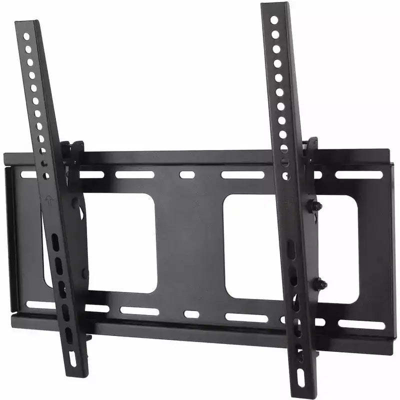 Manhattan 461474 Universal 32 to 55 Flat-Panel TV Tilting Wall Mount