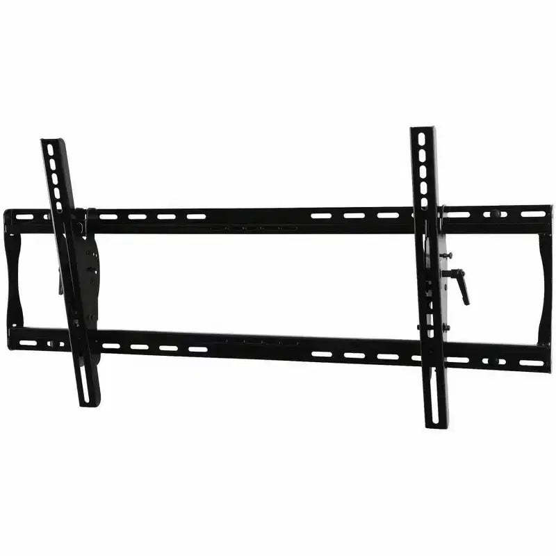 Peerless Paramount PT660 Universal Tilt Flat Panel Wall Mount - 200lb