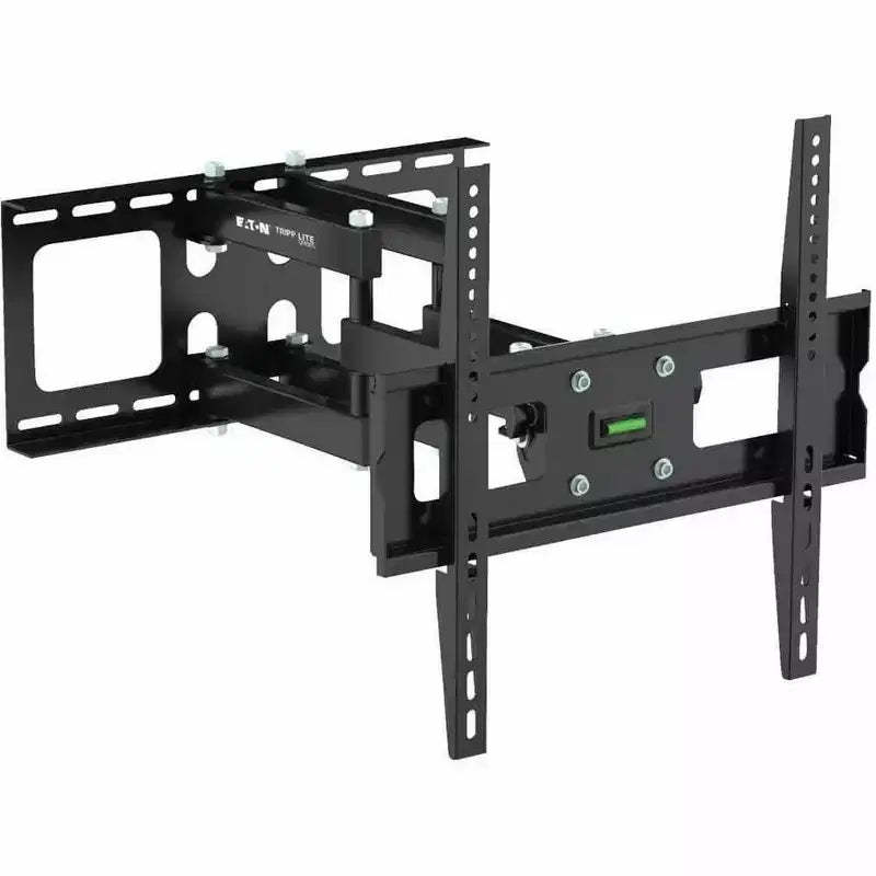 Tripp Lite Swivel/Tilt Wall Mount for 26 to 55 TVs and Monitors