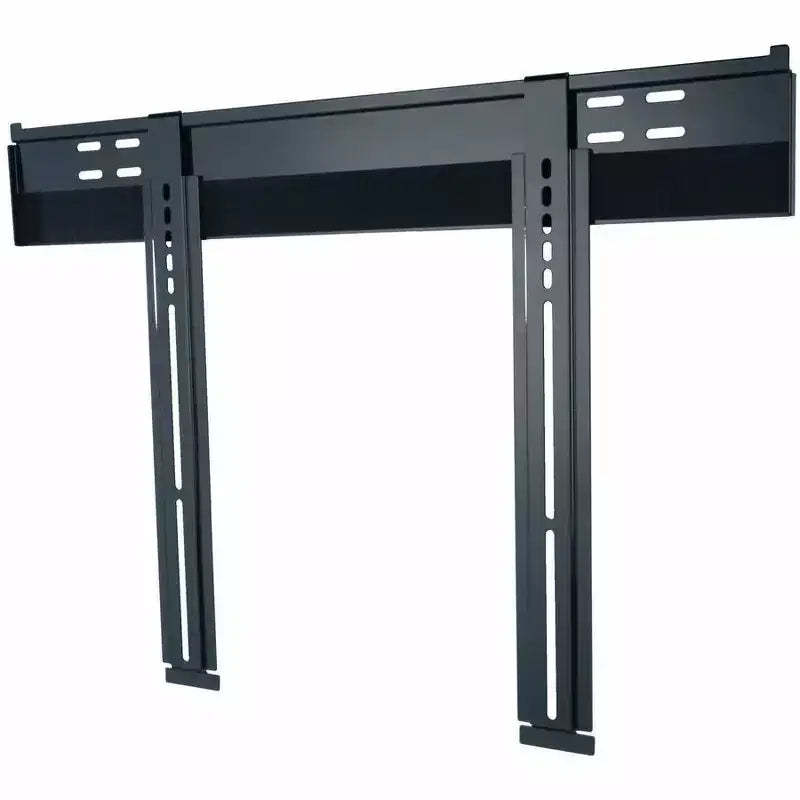 Peerless-AV DesignerSeries Universal Ultra Slim Flat Wall Mount for 37 to 75 Ultra-thin Displays