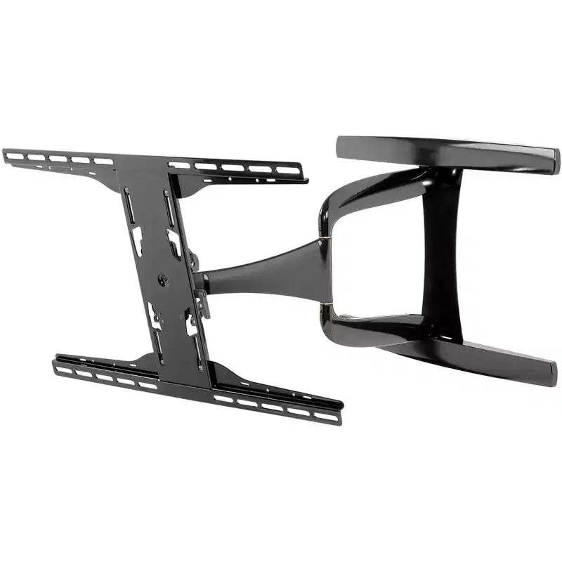 Peerless Designer Series Articulating Wall Mount for 37-65 Ultra-Thin Displays