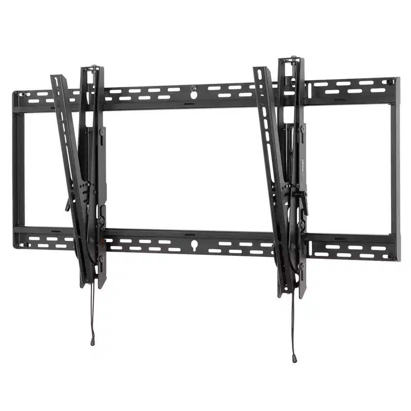 Peerless SmartMount Tilting Wall Mount ST670P