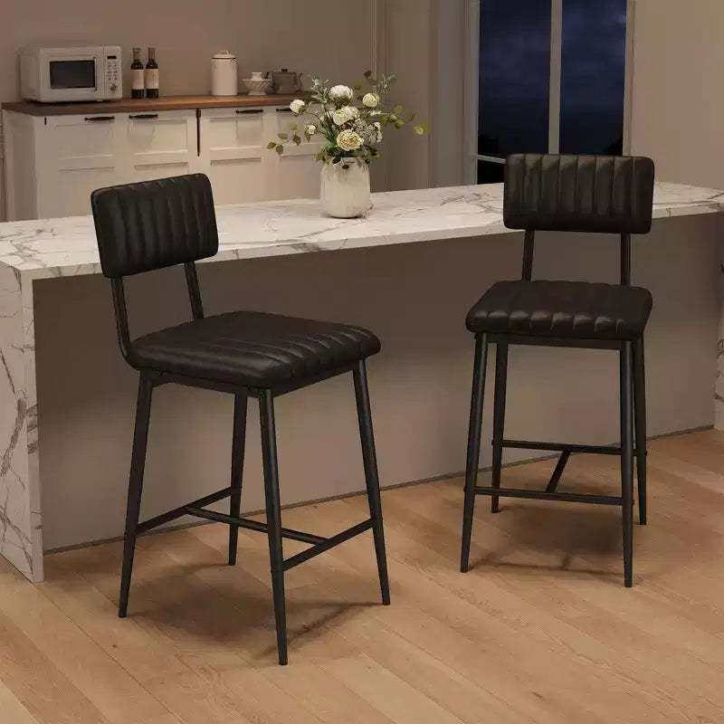 Modern Comfort Lounge Chair, Durable Construction, Versatile Occasional Seating, for Home, Office