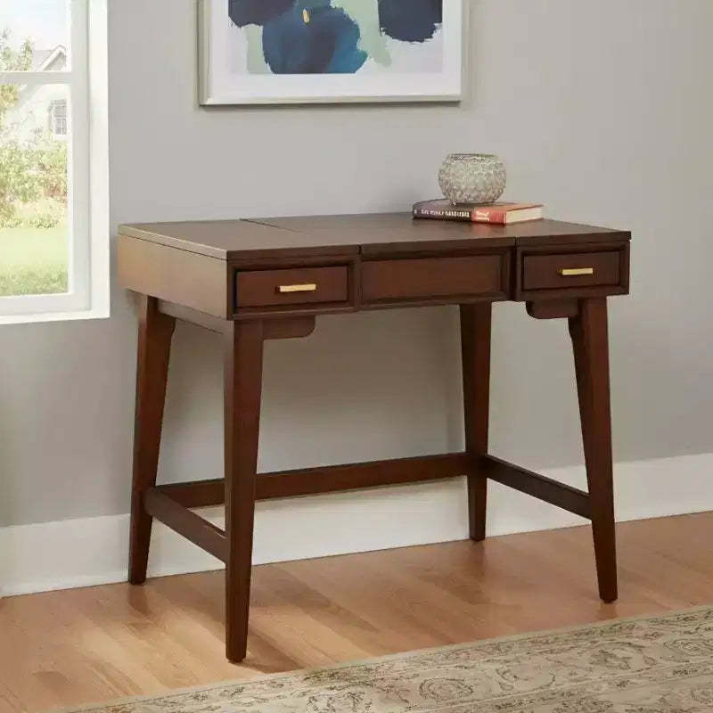 Arden Bedroom Vanity