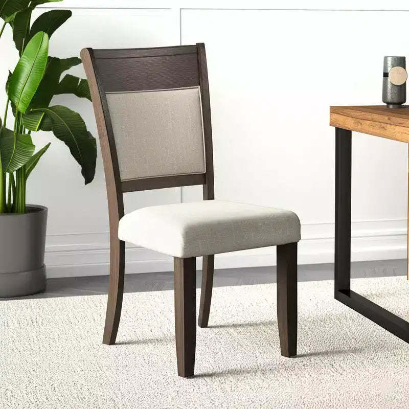 Brayden Side Chairs