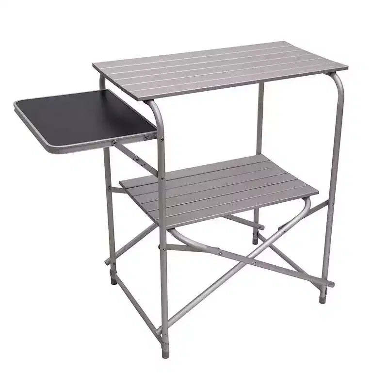 ALPS Mountaineering Utility Table