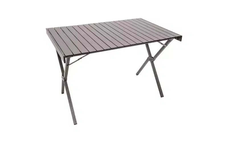 ALPS Mountaineering Regular Dining Table