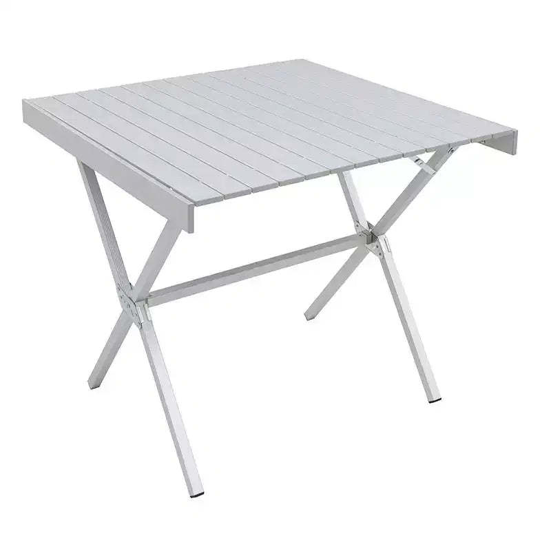 ALPS Mountaineering Square Dining Table