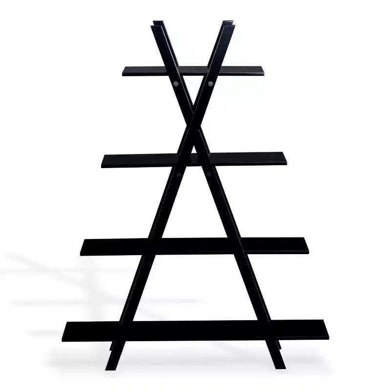 X Etegere - Black - SEI