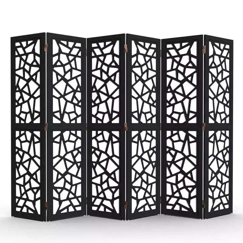 Karl Home Room Divider