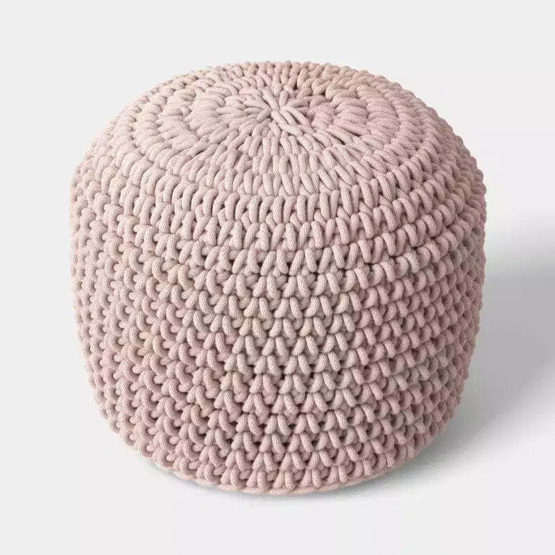 Pouf Ottoman - Cloud Island™