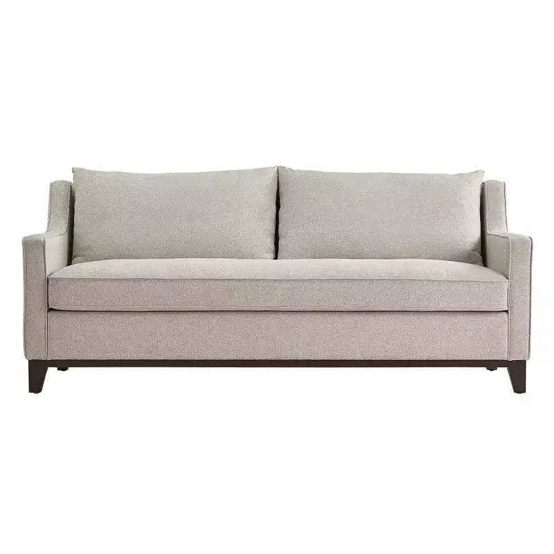 Tinny Sofa - Oatmeal - iNSPIRE Q