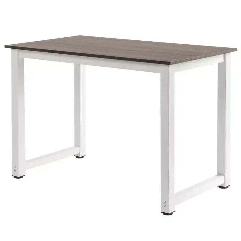 Karlhome 43in Computer Desk