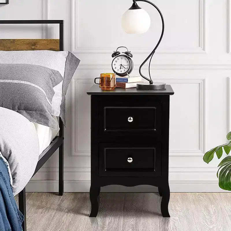 Karl Home 15.75In. W Nightstand