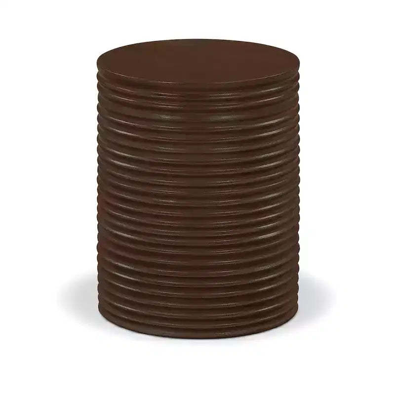 Meridian Furniture Nobi End Table