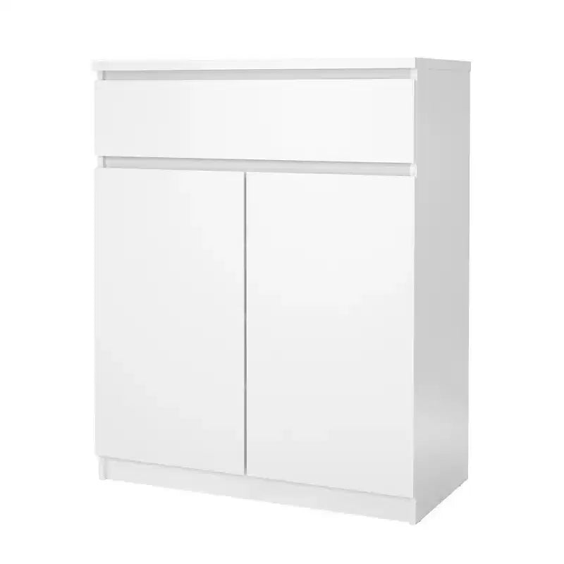 Tvilum, Scottsdale 1 Drawer, 2 Door Sideboard