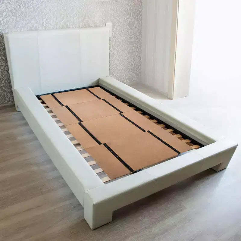 DMI Folding Bed Board Mattress Supports, Twin 60x30 (2ea)