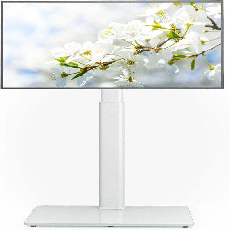 Universal Floor TV Stand