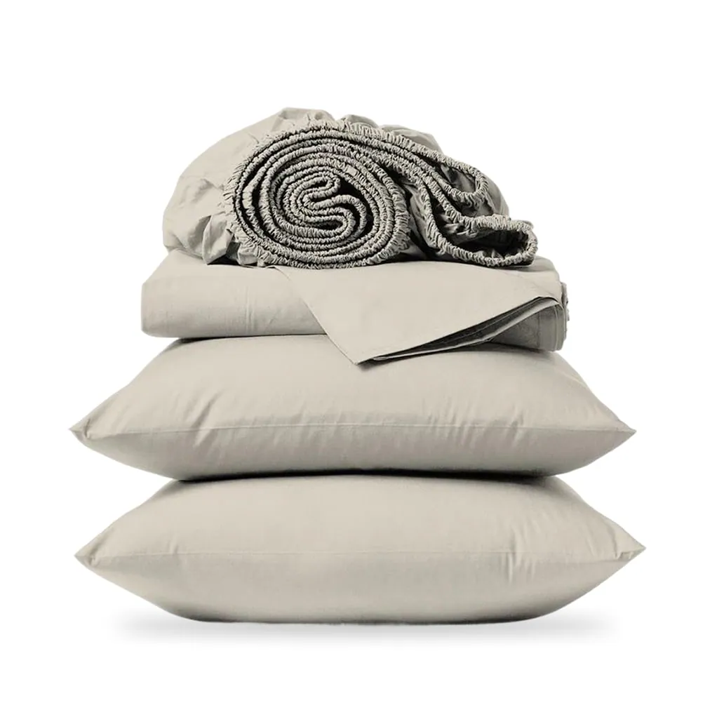 Bedding