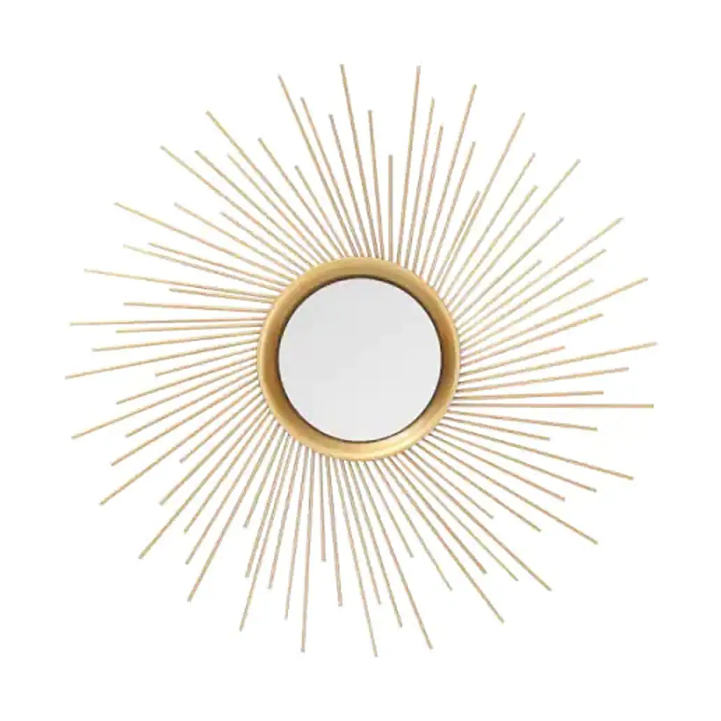Decor