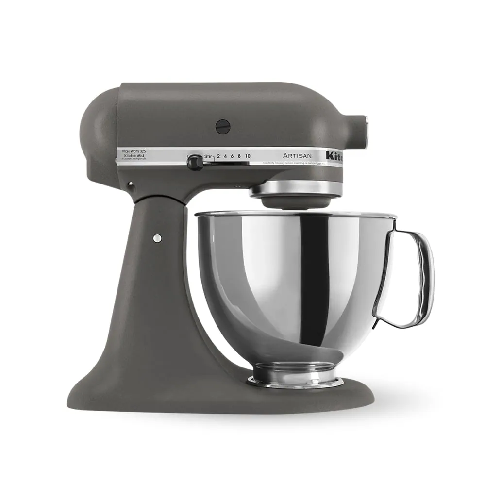 Kitchen Appliances