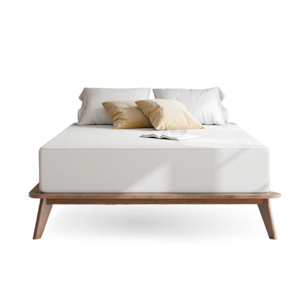 Mattresses