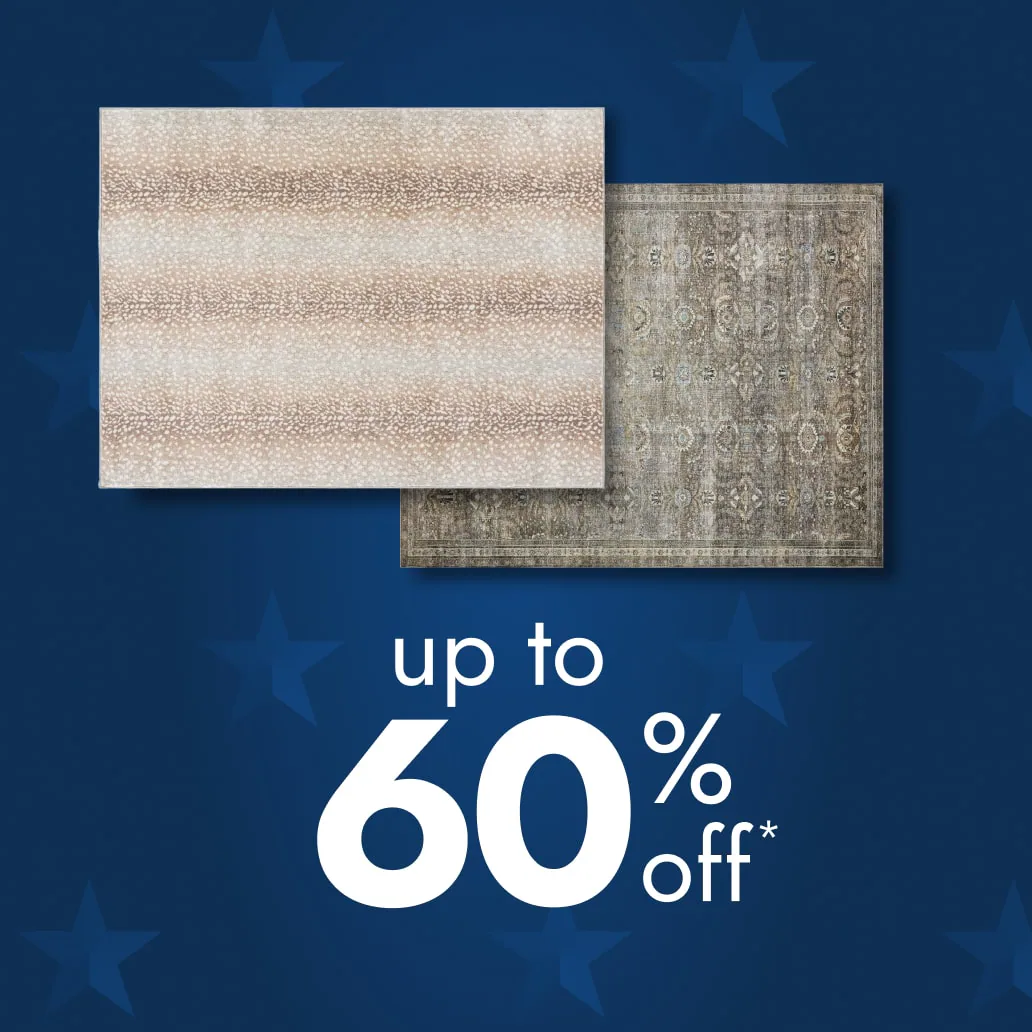 Rugs