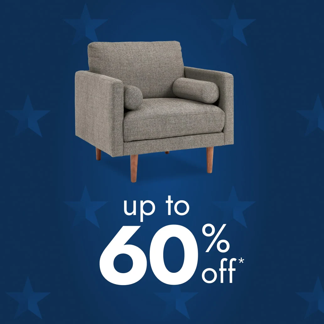 Living Room Furniture