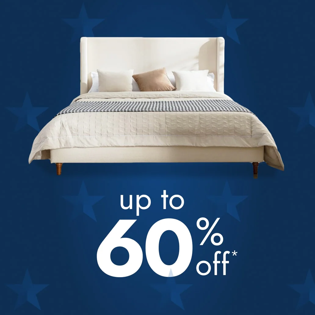 Bedroom Furniture