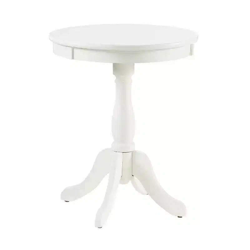 Sara Round Table - Powell Company