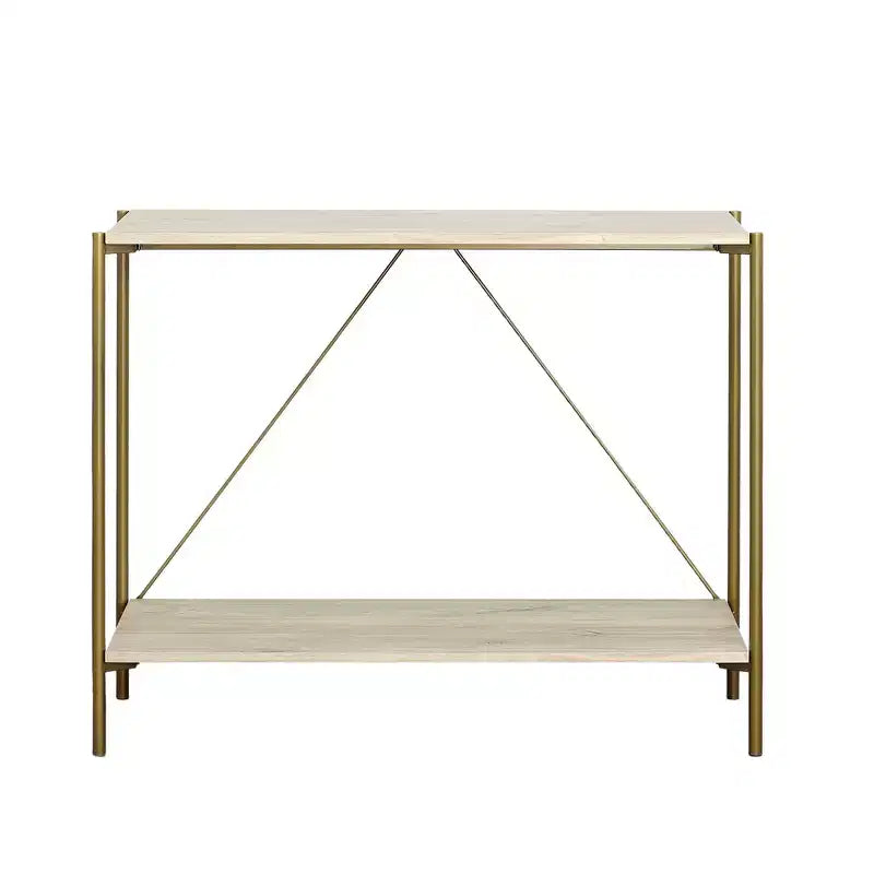 Elowen Console Table - Threshold™