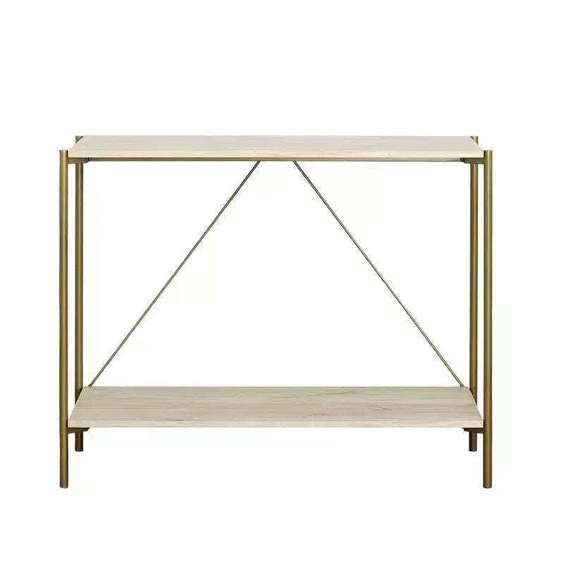 Elowen Console Table - Threshold™