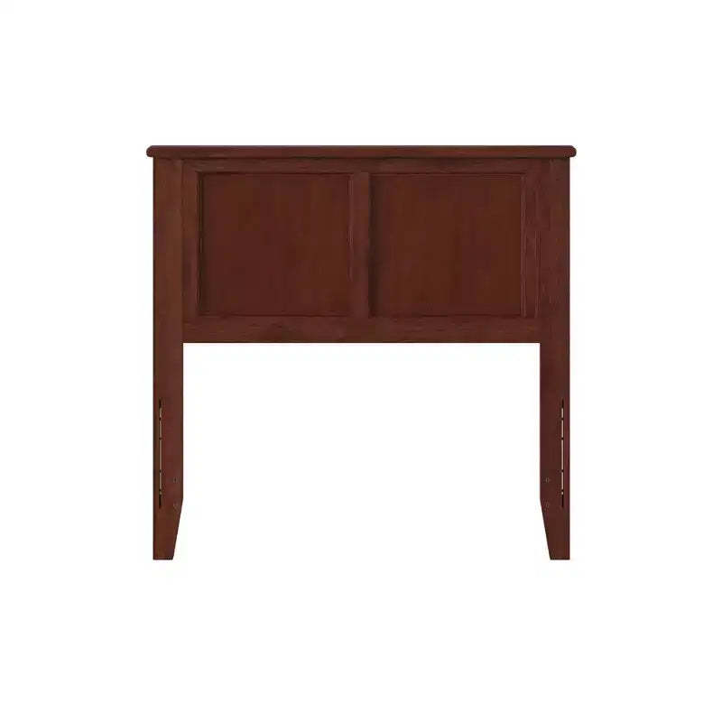 Twin Madison Headboard - AFI