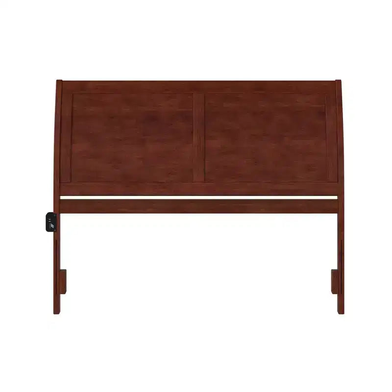 Queen Portland Headboard - AFI