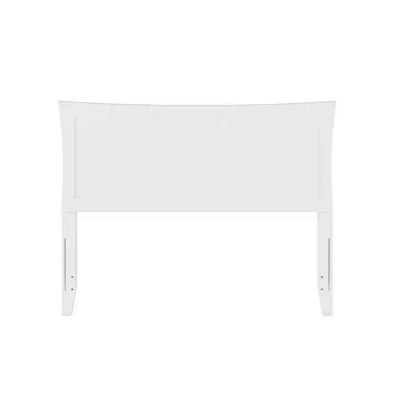 Full Metro Headboard - AFI