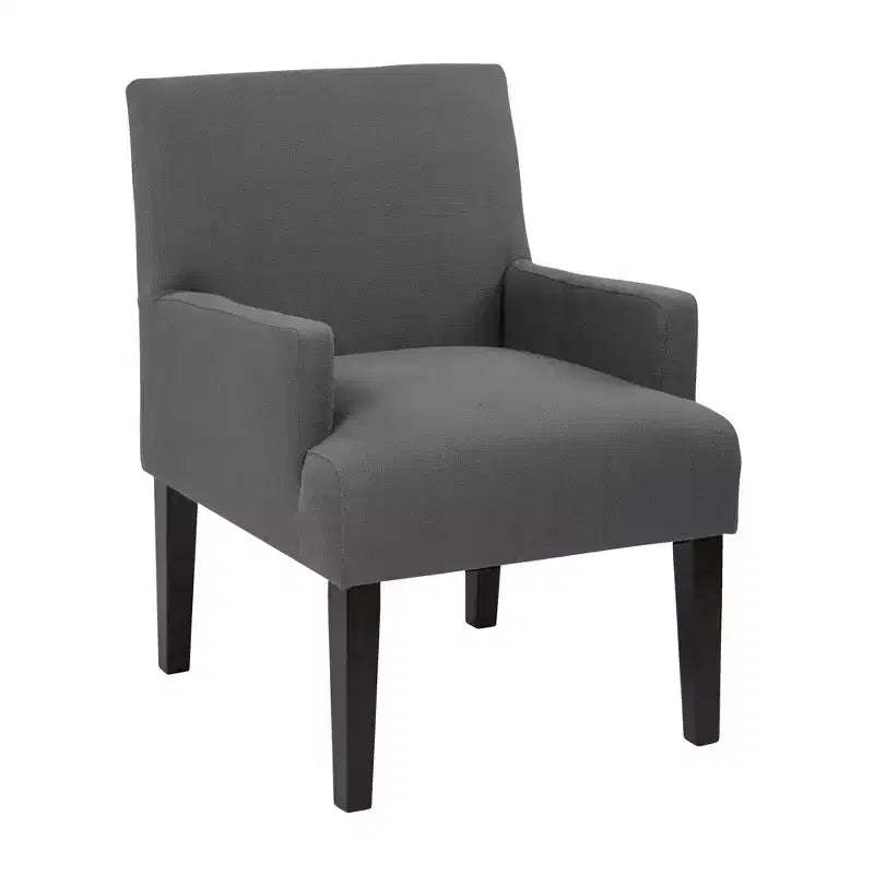 Main Street Guest Chair - OSP Home Furnishings