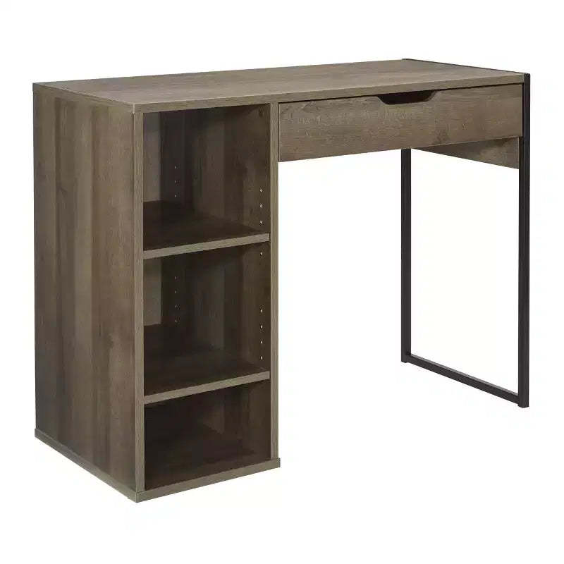 Ravel Desk - OSP Home Furnishings