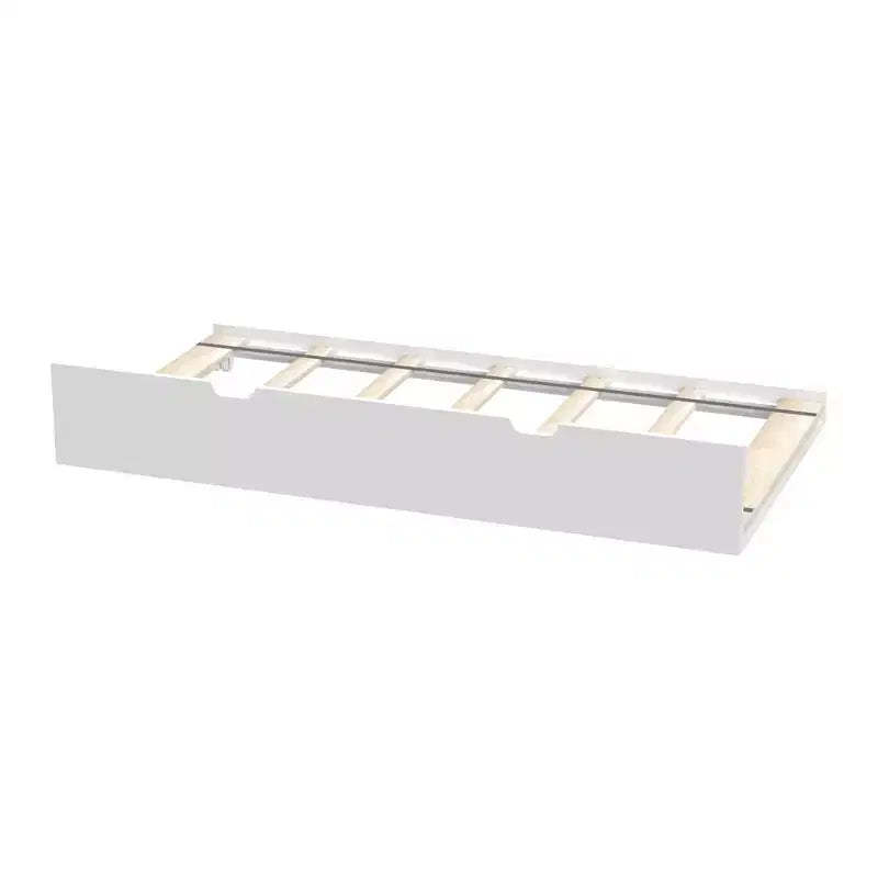 Max & Lily Twin Trundle Bed
