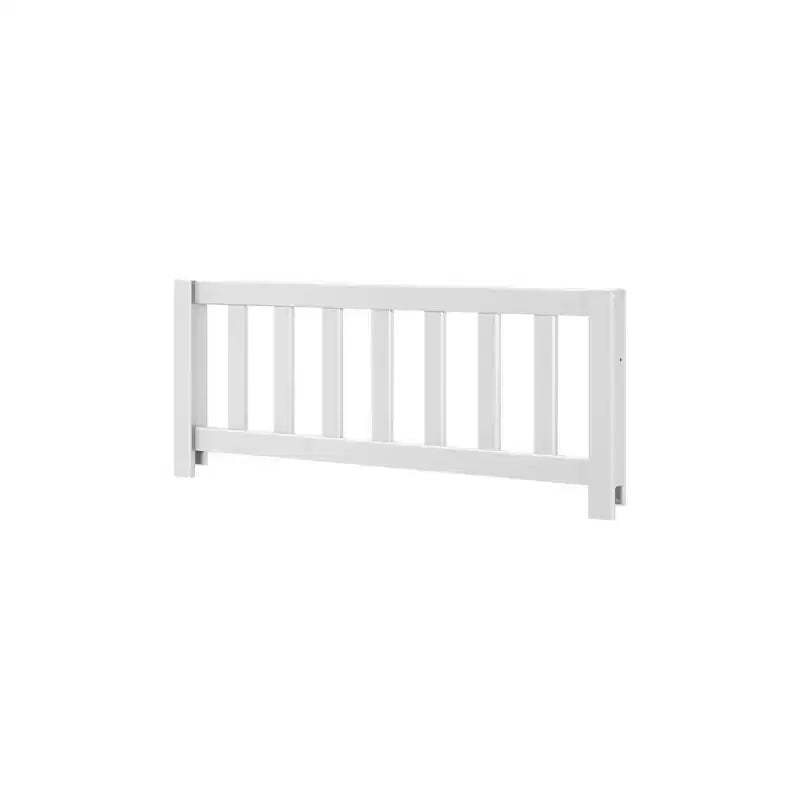 Max & Lily Add-on Guard Rail