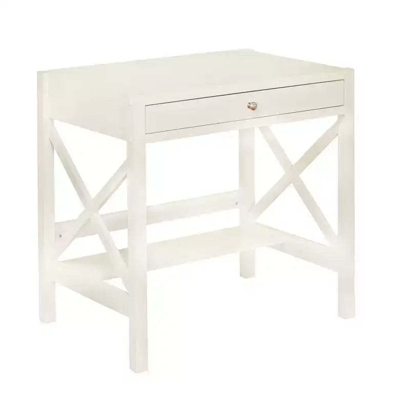 X Desk - Buylateral