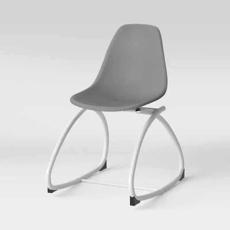 Sensory Friendly Kids' Desk Chair - Pillowfort
