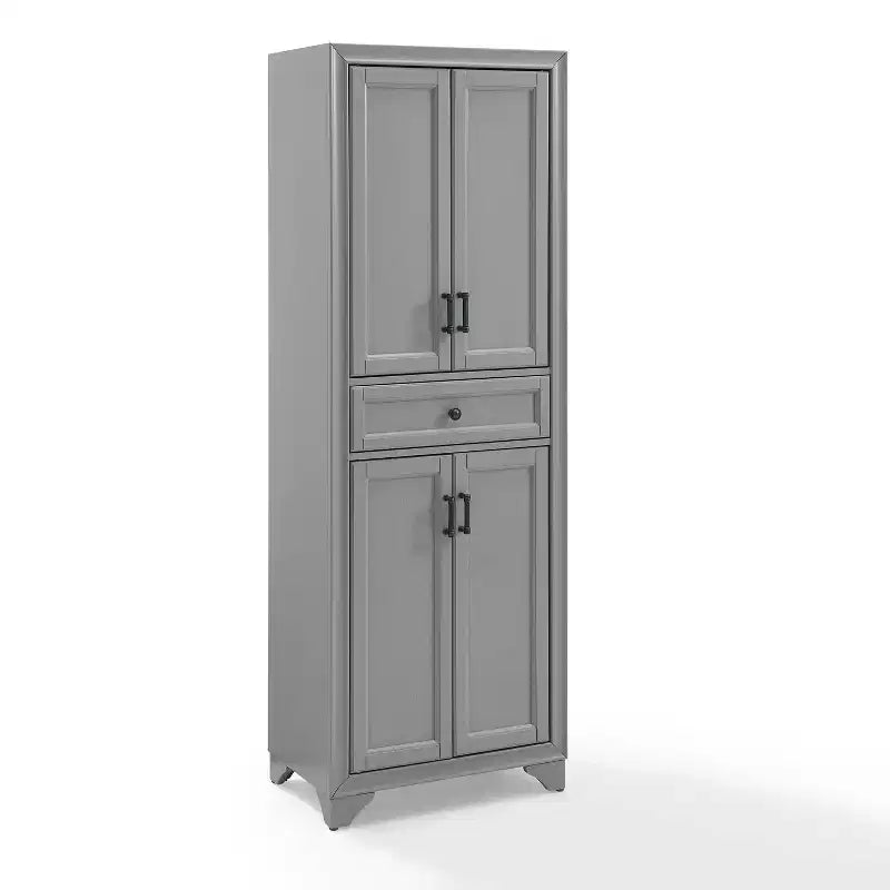 Tara Pantry - Crosley